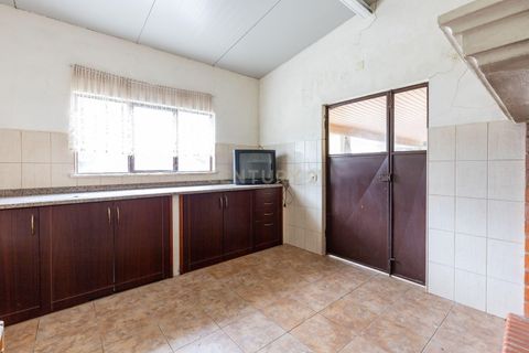 Villa i Pombal, Leiria, Pombal - € 350.000 | Ref: C0381-00863 - foto 14