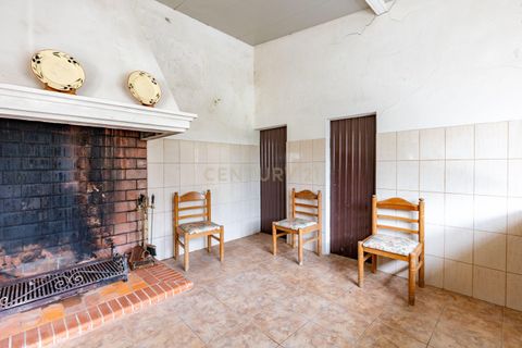 Villa i Pombal, Leiria, Pombal - € 350.000 | Ref: C0381-00863 - foto 15