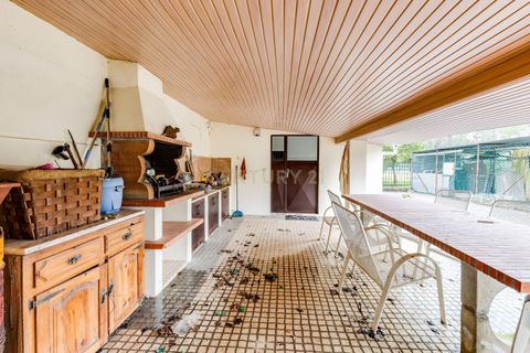 Villa i Pombal, Leiria, Pombal - € 350.000 | Ref: C0381-00863 - foto 16