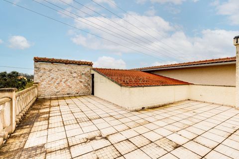 Villa i Pombal, Leiria, Pombal - € 350.000 | Ref: C0381-00863 - foto 17