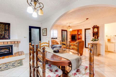 Villa i Pombal, Leiria, Pombal - € 350.000 | Ref: C0381-00863 - foto 18