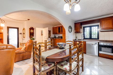 Villa i Pombal, Leiria, Pombal - € 350.000 | Ref: C0381-00863 - foto 19