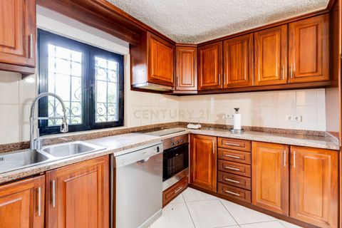 Villa i Pombal, Leiria, Pombal - € 350.000 | Ref: C0381-00863 - foto 20