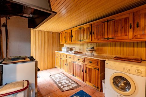 Villa i Pombal, Leiria, Pombal - € 350.000 | Ref: C0381-00863 - foto 21