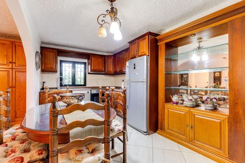 Villa i Pombal, Leiria, Pombal - € 350.000 | Ref: C0381-00863 - foto 22