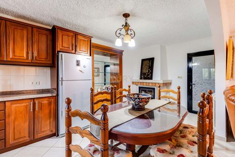 Villa i Pombal, Leiria, Pombal - € 350.000 | Ref: C0381-00863 - foto 23