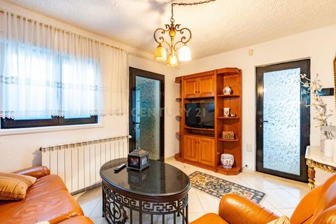 Villa i Pombal, Leiria, Pombal - € 350.000 | Ref: C0381-00863 - foto 24
