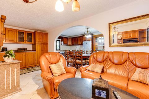 Villa i Pombal, Leiria, Pombal - € 350.000 | Ref: C0381-00863 - foto 25