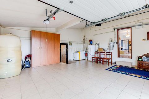 Villa i Pombal, Leiria, Pombal - € 350.000 | Ref: C0381-00863 - foto 26