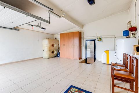 Villa i Pombal, Leiria, Pombal - € 350.000 | Ref: C0381-00863 - foto 27
