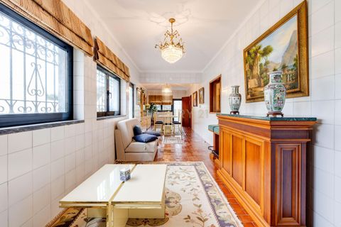 Villa i Pombal, Leiria, Pombal - € 350.000 | Ref: C0381-00863 - foto 28