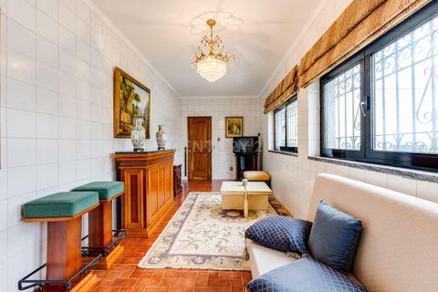 Villa i Pombal, Leiria, Pombal - € 350.000 | Ref: C0381-00863 - foto 29