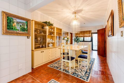 Villa i Pombal, Leiria, Pombal - € 350.000 | Ref: C0381-00863 - foto 30