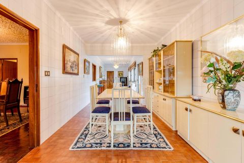 Villa i Pombal, Leiria, Pombal - € 350.000 | Ref: C0381-00863 - foto 31