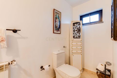 Villa i Pombal, Leiria, Pombal - € 350.000 | Ref: C0381-00863 - foto 32