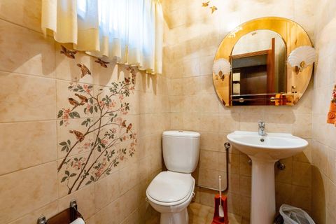 Villa i Pombal, Leiria, Pombal - € 350.000 | Ref: C0381-00863 - foto 33