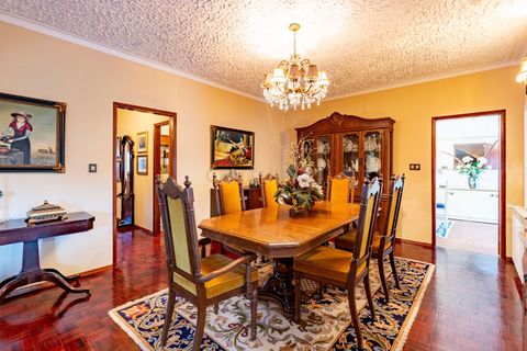 Villa i Pombal, Leiria, Pombal - € 350.000 | Ref: C0381-00863 - foto 34