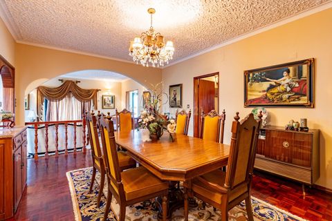 Villa i Pombal, Leiria, Pombal - € 350.000 | Ref: C0381-00863 - foto 35