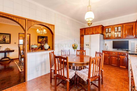 Villa i Pombal, Leiria, Pombal - € 350.000 | Ref: C0381-00863 - foto 36
