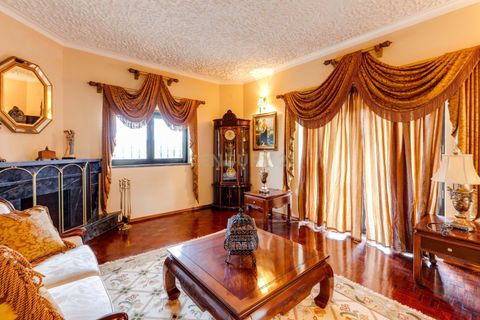 Villa i Pombal, Leiria, Pombal - € 350.000 | Ref: C0381-00863 - foto 38