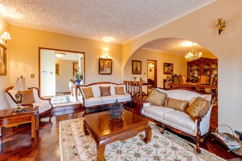Villa i Pombal, Leiria, Pombal - € 350.000 | Ref: C0381-00863 - foto 39