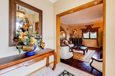 Villa i Pombal, Leiria, Pombal - € 350.000 | Ref: C0381-00863 - foto 40