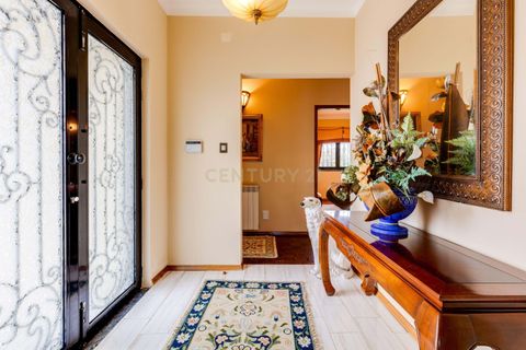 Villa i Pombal, Leiria, Pombal - € 350.000 | Ref: C0381-00863 - foto 41