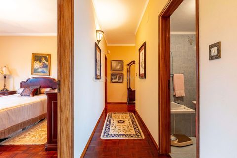 Villa i Pombal, Leiria, Pombal - € 350.000 | Ref: C0381-00863 - foto 42
