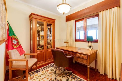 Villa i Pombal, Leiria, Pombal - € 350.000 | Ref: C0381-00863 - foto 43