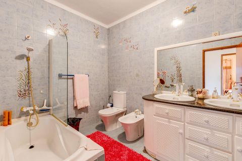 Villa i Pombal, Leiria, Pombal - € 350.000 | Ref: C0381-00863 - foto 44