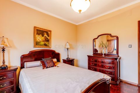 Villa i Pombal, Leiria, Pombal - € 350.000 | Ref: C0381-00863 - foto 45
