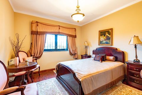 Villa i Pombal, Leiria, Pombal - € 350.000 | Ref: C0381-00863 - foto 46