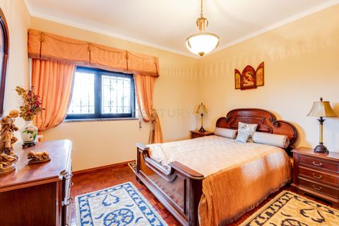 Villa i Pombal, Leiria, Pombal - € 350.000 | Ref: C0381-00863 - foto 47