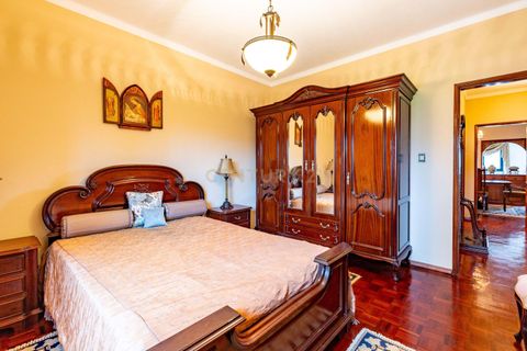 Villa i Pombal, Leiria, Pombal - € 350.000 | Ref: C0381-00863 - foto 48