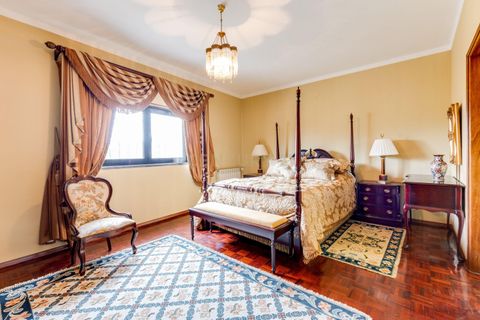 Villa i Pombal, Leiria, Pombal - € 350.000 | Ref: C0381-00863 - foto 49