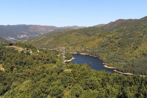 Helårsgrund i Paredes, Porto, Paredes - € 150.000 | Ref: C0256-01735 - foto 17