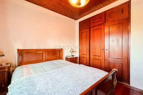 Villa i Atei, Vila Real, Atei - € 399.000 | Ref: C0256-01959 - foto 9