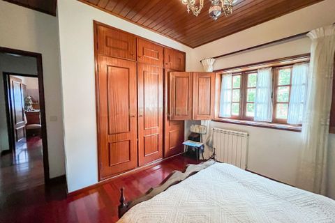 Villa i Atei, Vila Real, Atei - € 399.000 | Ref: C0256-01959 - foto 10