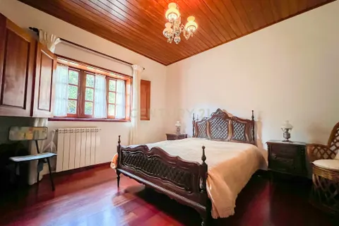 Villa i Atei, Vila Real, Atei - € 399.000 | Ref: C0256-01959 - foto 11