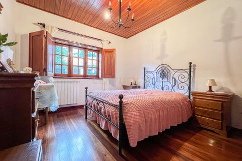 Villa i Atei, Vila Real, Atei - € 399.000 | Ref: C0256-01959 - foto 12