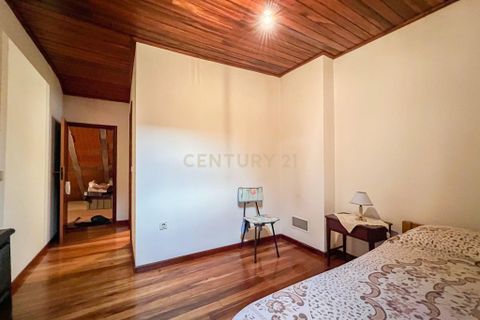 Villa i Atei, Vila Real, Atei - € 399.000 | Ref: C0256-01959 - foto 14