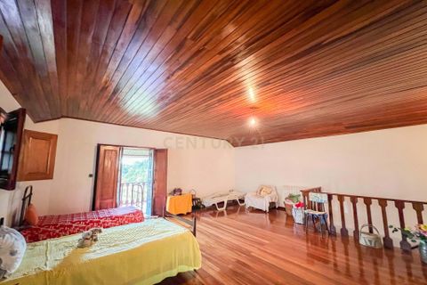 Villa i Atei, Vila Real, Atei - € 399.000 | Ref: C0256-01959 - foto 15
