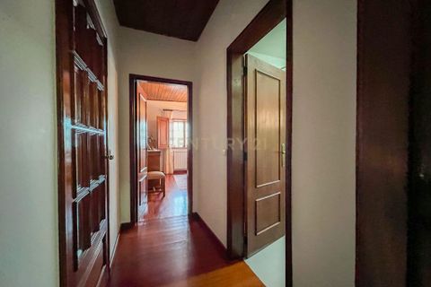 Villa i Atei, Vila Real, Atei - € 399.000 | Ref: C0256-01959 - foto 16