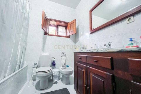 Villa i Atei, Vila Real, Atei - € 399.000 | Ref: C0256-01959 - foto 17