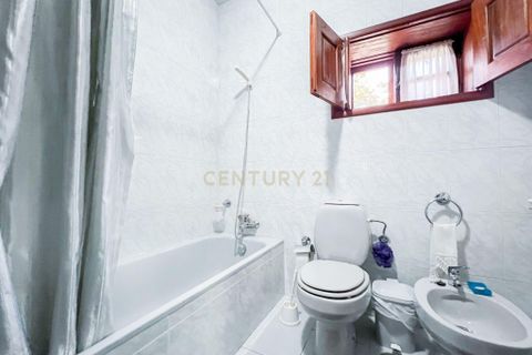 Villa i Atei, Vila Real, Atei - € 399.000 | Ref: C0256-01959 - foto 18