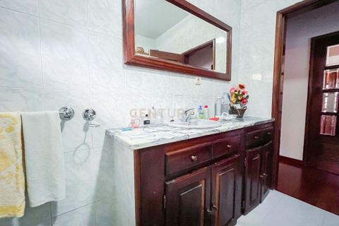 Villa i Atei, Vila Real, Atei - € 399.000 | Ref: C0256-01959 - foto 19