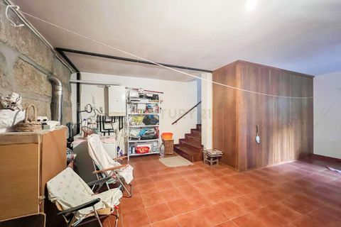 Villa i Atei, Vila Real, Atei - € 399.000 | Ref: C0256-01959 - foto 24