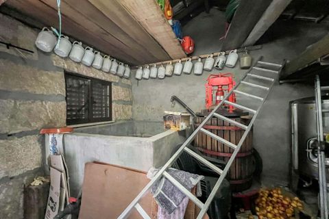 Villa i Atei, Vila Real, Atei - € 399.000 | Ref: C0256-01959 - foto 27