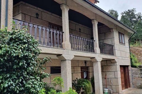 Villa i Atei, Vila Real, Atei - € 399.000 | Ref: C0256-01959 - foto 28