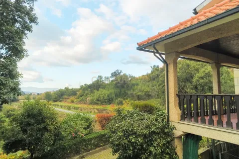Villa i Atei, Vila Real, Atei - € 399.000 | Ref: C0256-01959 - foto 33